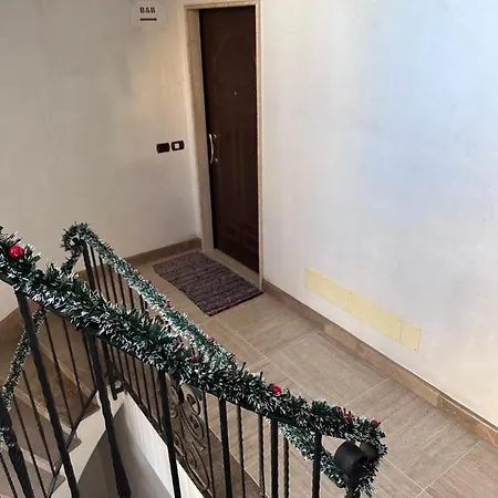 Piccola Dimora Candido 게스트하우스 3*