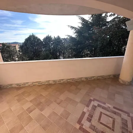 Piccola Dimora Candido 3* Stilo